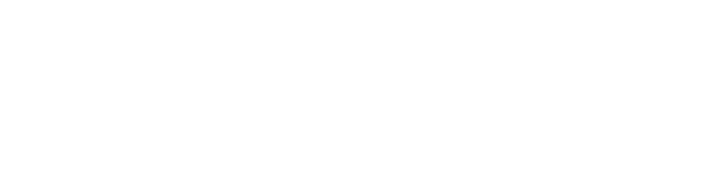 Forged Advisors